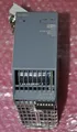 Produktbild: Siemens Sitop BUF8600 / 6EP4293-8HB00-0XY0 / Puffermodul 4s/40A