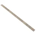 Produktbild: MW-L60 Ruler 600mm
