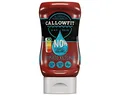 Produktbild: Callowfit Sauce Sauce, 300 ml