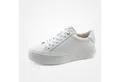 Produktbild: Paul Green Sneaker
