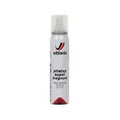 Produktbild: Spray Schwillt An Und Reparaturen Grube Stop MTB Super Magnum 100ml CC479102