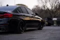 Produktbild: 19 zoll JR30N Concave Felgen für BMW 3er E90 E91 F30 F31 4er F32 F33 F36 6er F06