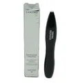Produktbild: LANCOME Mascara Lancome Hypnose Drama Mascara 02 Excessive Brown 6,5 ml
