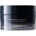 Produktbild: Bynacht Nocturnal Signature Anti-Age Cream (20 ml, Nachtcreme) (BNTS04)