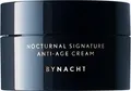 Produktbild: Bynacht Nocturnal Signature Anti-Ageing Night Cream For Face - 20 Ml