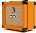 Produktbild: Orange PPC-108