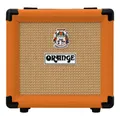 Produktbild: Orange Micro Terror PPC108