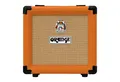 Produktbild: Orange Lautsprecher (PPC108 - Gitarrenbox)