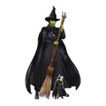 Produktbild: Wicked Pappaufsteller (Stand Up) - Elphaba (159cm)