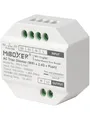 Produktbild: Miboxer Dæmper - AC - TRIAC - 300W - 230V - WiFi - 2.4GHz RF