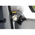 Produktbild: Schlüsselschloss - Boxer / Jumper / Ducato Von 2006 Bis 2021 - Héos