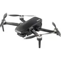 Produktbild: Reely Quadrocopter GPS 4K Gravitii Super Combo (538 g, 20 Mpx) (RE-7039980)