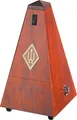 Produktbild: Wittner Metronom 801 M Mahagoni System Mälzel, Holz