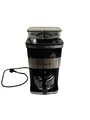 Produktbild: Hanseatic Kaffeemaschine HCMG105015SD -Filterkaffeemaschine -Glaskanne