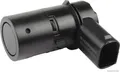 Produktbild: HERTH+BUSS ELPARTS 70699188 Sensor