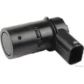 Produktbild: HERTH+BUSS ELPARTS Einparksensor für BMW 5er E39 E60 E61 6er E63 E64 Z4 E85 E86