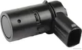 Produktbild: HERTH+BUSS ELPARTS Parksensor Sensor Einparkhilfe PDC Hinten Vorne 70699188