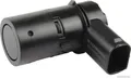 Produktbild: HERTH+BUSS ELPARTS 70699188 Sensor, Einparkhilfe für ALPINA BMW MINI