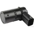 Produktbild: Sensor, Einparkhilfe HERTH+BUSS ELPARTS 70699188 für BMW MINI