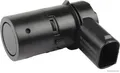 Produktbild: Herth+Buss ELPARTS Sensor, Einparkhilfe 70699188
