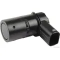 Produktbild: 1x Sensor, Einparkhilfe HERTH+BUSS ELPARTS 70699188 passend für BMW MINI