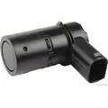 Produktbild: 70699188 HERTH+BUSS ELPARTS Sensor, Einparkhilfe
