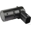 Produktbild: Sensor, Einparkhilfe HERTH+BUSS ELPARTS 70699188 für BMW MINI, hinten, vorne