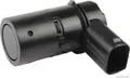 Produktbild: HERTH+BUSS ELPARTS 70699188 Sensor, Einparkhilfe für ALPINA BMW MINI