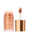 Produktbild: 3INA The No-Rules Cream Highlighter Highlighter 8 ml Nr. 512 - Pearly gold