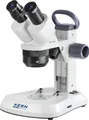 Produktbild: KERN Stereomikroskop OSF 439