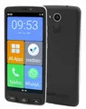 Produktbild: Olympia Senioren Smartphone Android 16Gb Handy Seniorentelefon Seniorenhandy