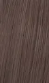 Produktbild: Wella Professionals Koleston Perfect Me+ Rich Naturals Haarfarbe 60 ml / 6/91 Dunkelblond Cendré-asch