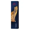 Produktbild: Wella Koleston Perfect Rich Naturals 6/91 dunkelblond cendre-asch 60 ml (6/91 dunkelblond cendré-asch) (Wella)