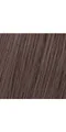 Produktbild: Wella Haarfarbe Wella Koleston Perfect ME+ Rich Naturals 6/91 60ml