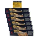 Produktbild: Wella Koleston Perfect ME Rich Naturals 6 x 60 ml 6/91 dunkelblond cendre asch S
