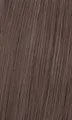 Produktbild: Wella Professionals Koleston Perfect Me+ 60 ml / 6/91 OVP NEU