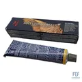 Produktbild: Wella Professionals Koleston Perfect Rich Naturals - Permanente Haarfarbe - Prof