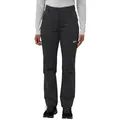 Produktbild: Jack Wolfskin Outdoorhose ACTIVATE THERMIC PANTS W schwarz 34