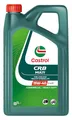Produktbild: CASTROL Motoröl 15W-40 CRB Mineralöl Motor Öl ACEA E7 API CI-4 API SL MULTI CI-4/E7 5L Kompatibel mit MERCEDES-BENZ C-Klasse Limousine W204 E-Klasse Limousine W211 C-Klasse T-modell S204 A-Klasse W169