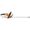 Produktbild: STIHL Accu-Heckenschere HSA 45 - 50 CM