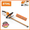 Produktbild: STIHL HSA 45 Akku Heckenschere - Schnittlänge 50cm