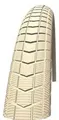 Produktbild: SCHWALBE Reifen 