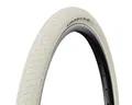 Produktbild: Schwalbe Fahrradreifen Schwalbe Reifen BIG BEN 26x2.15 ETRTO 55-559 SBC K-Guard Active Line T