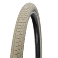 Produktbild: Schwalbe Big Ben 55-559 creme Drahtreifen K-Guard 26x2.15 Fahrradreifen Mantel