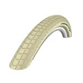 Produktbild: REIFEN BIG BEN 26x2.15 K-GUARD HS439 TWINSKIN ACTIVELINE SBC RIGIDA CREMA CON RE