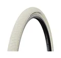Produktbild: SCHWALBE REIFEN 26X2.15 BIG BEN K-GUARD A/R