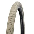 Produktbild: Schwalbe Fahrrad Reifen Big Ben HS439 26x2.15