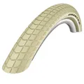 Produktbild: Schwalbe BIG BEN 55-559 creme 26x2.15 Fahrradreifen