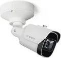 Produktbild: Bosch Bullet 2MP 3.3-10.2mm IP66 IK10 IR (NBE-3702-AL)
