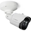 Produktbild: Bosch Hausgeräte Bullet 2MP 3.3-10.2mm IP66 (NBE-3702-AL)